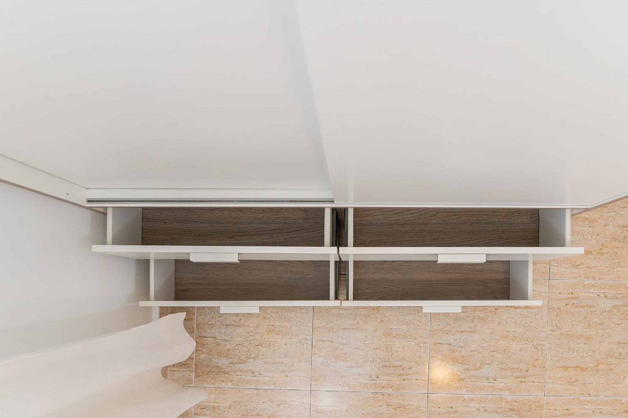 Blonzu Costa De Marfil Apartman Benalmádena Kültér fotó