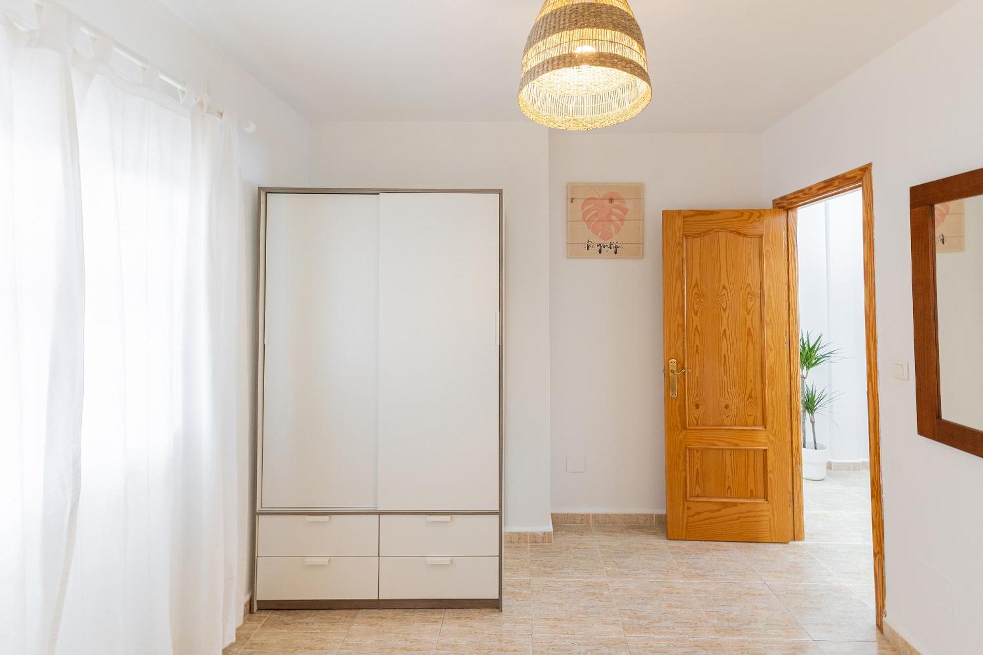Blonzu Costa De Marfil Apartman Benalmádena Kültér fotó
