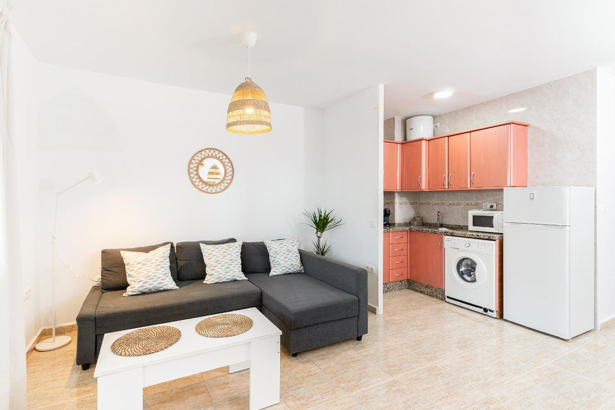 Blonzu Costa De Marfil Apartman Benalmádena Kültér fotó