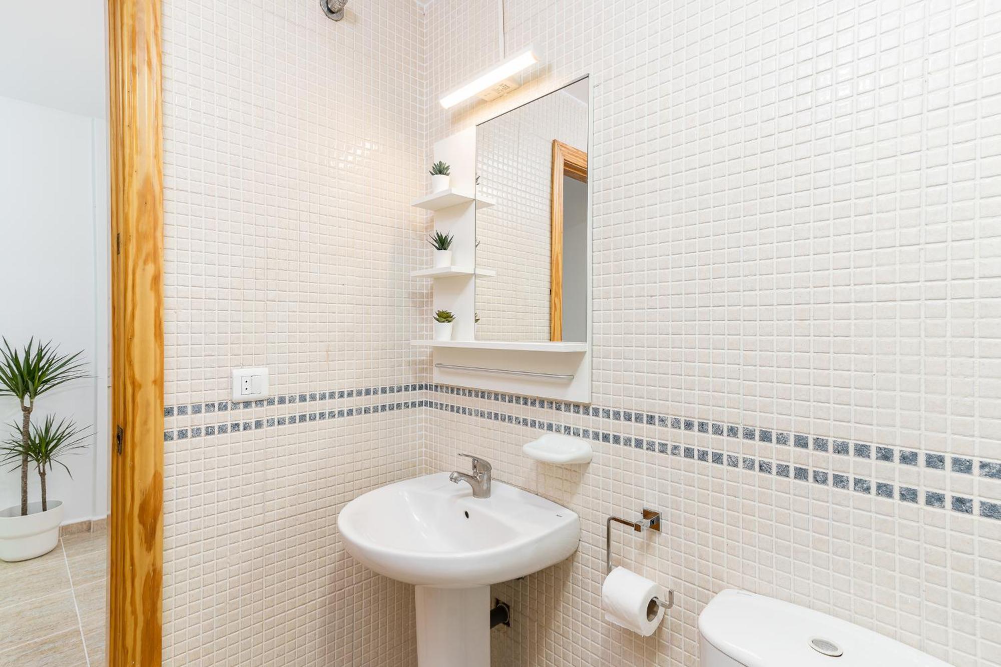 Blonzu Costa De Marfil Apartman Benalmádena Kültér fotó